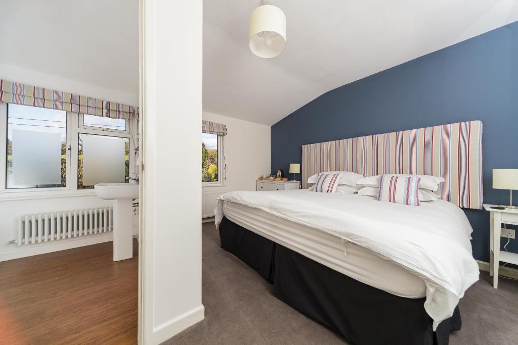 Chillington House Ξενοδοχείο Kingsbridge  Εξωτερικό φωτογραφία