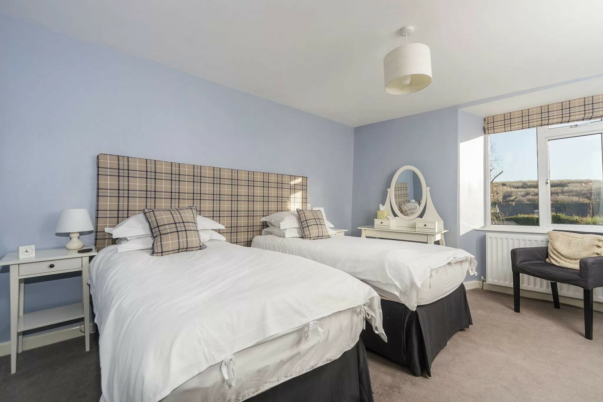 Chillington House Ξενοδοχείο Kingsbridge  Εξωτερικό φωτογραφία